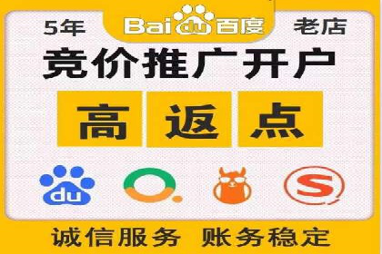 案例解析：SEM竞价策略优化技巧